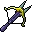 Mountain Crossbow